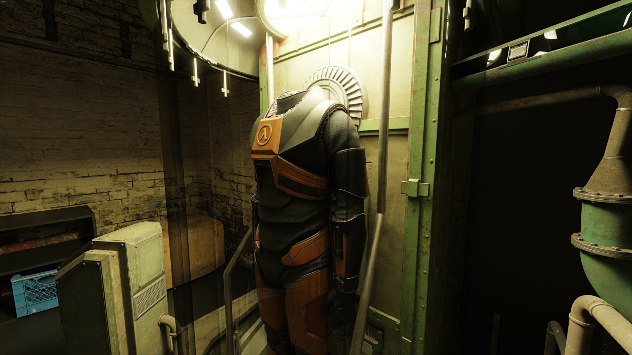 Sérieusement, arrêtez de rire !