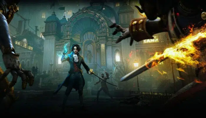 Lies of P - La raison d'être d'un Souls-like réside-t-elle dans sa difficulté ?