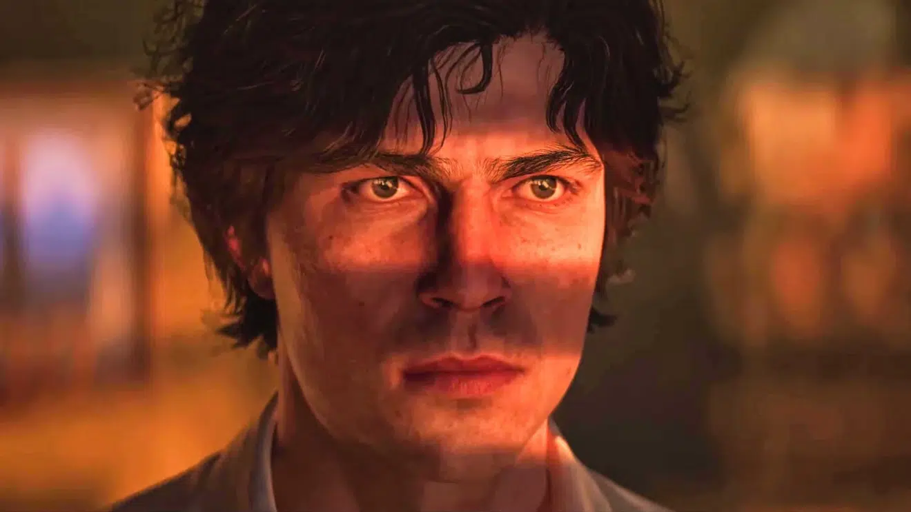 Trailer de gameplay date de sortie pour Mafia The Old Country