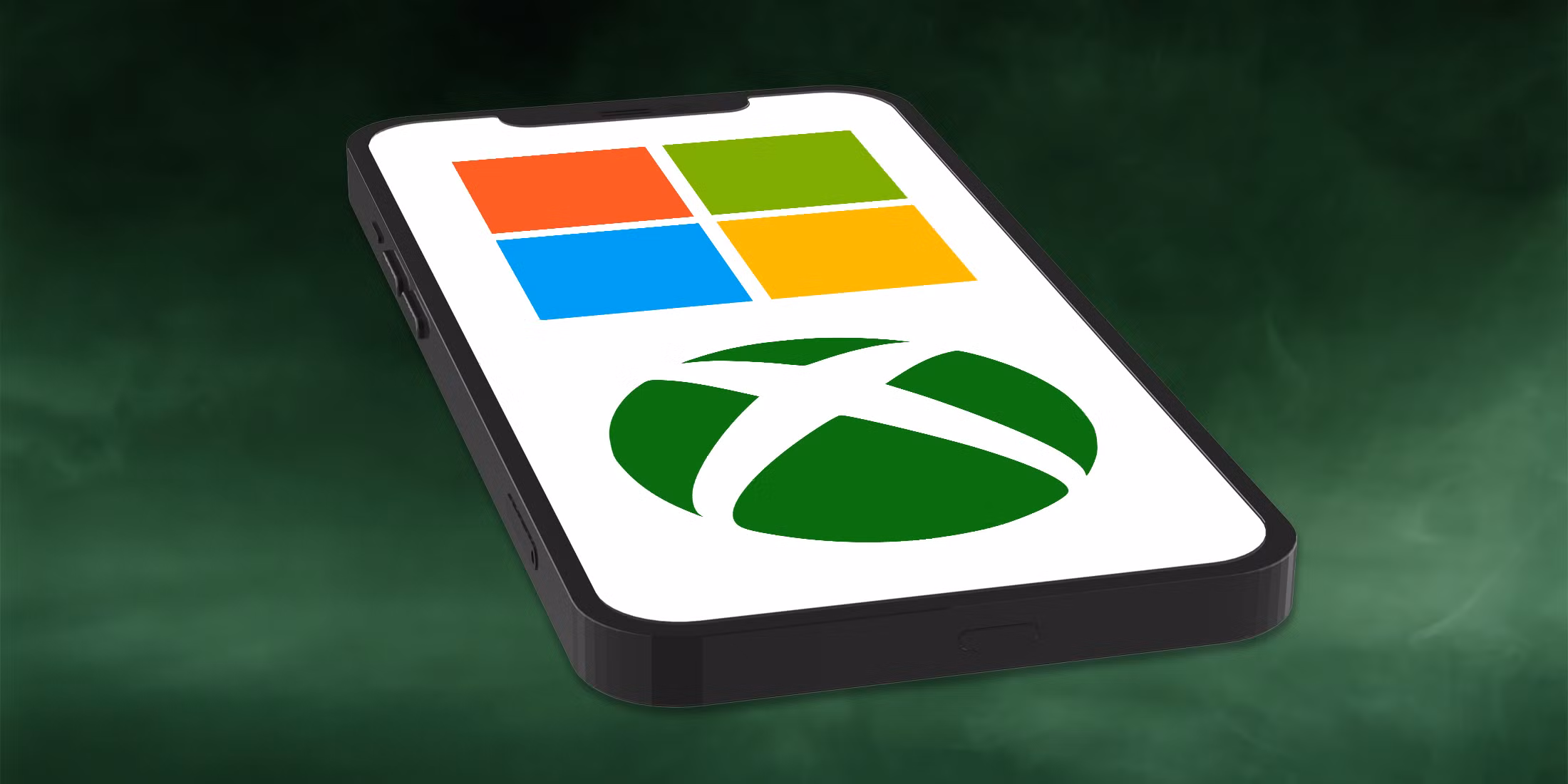 Xbox Store Mobile - Microsoft rajoute son grain de sel dans l'affaire Epic/Apple