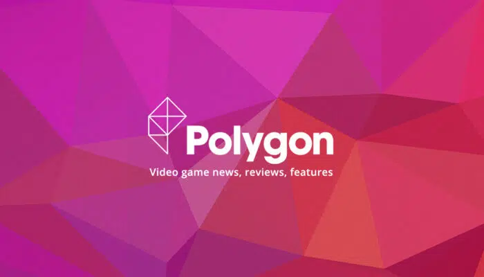 Au tour de Polygon de tomber, une nouvelle cicatrice pour la presse
