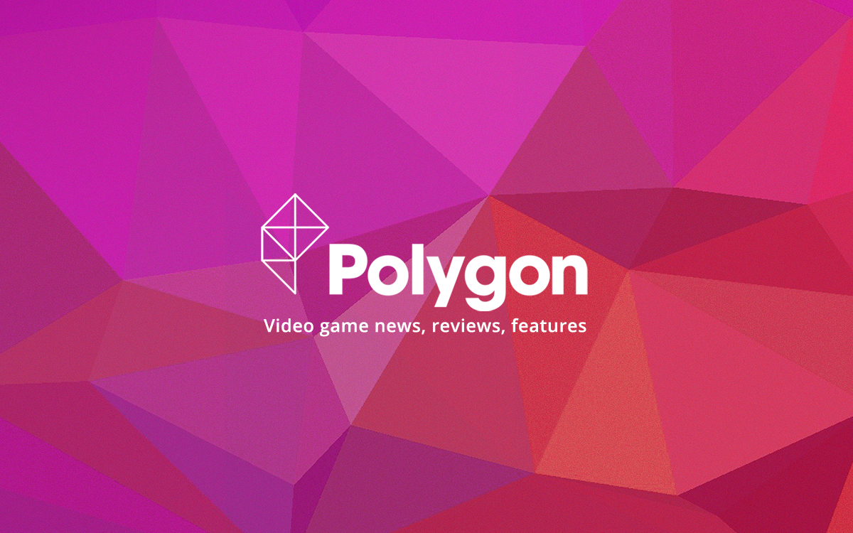 Polygon - Rachat par le groupe Valnet