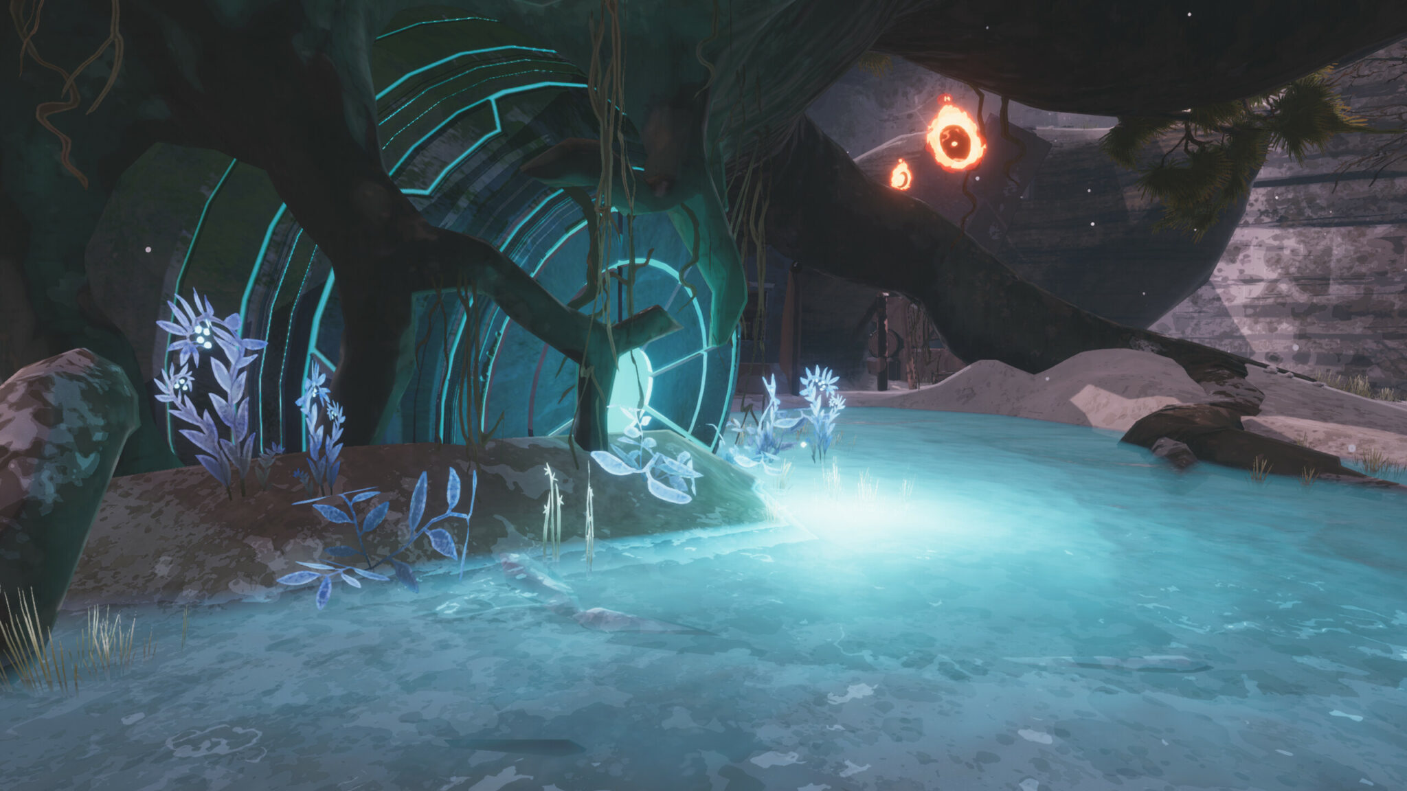 Annonce du DLC Risk of Rain 2 Alloyed Collective