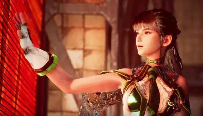 Shift Up dévoile son bilan financier et prépare son avenir