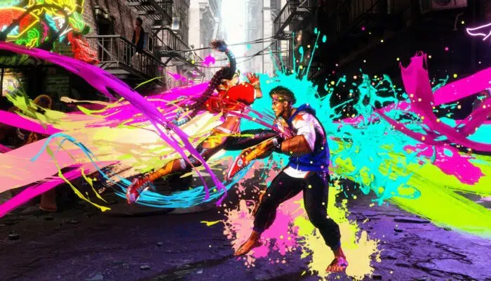 EVO - La PS5, machine à perdre des tournois d’eSport ?