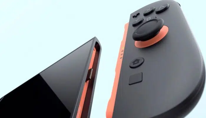 Nintendo trouve un moyen de se débarrasser du problème Joy-Con Drift : interdire les plaintes !