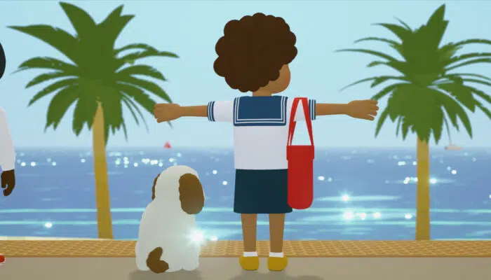 Test To a T - Ta forme est parfaite !