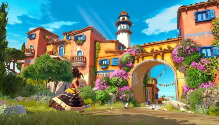 Alzara Radiant Echoes ne verra pas le jour, faute de transparence et de financement