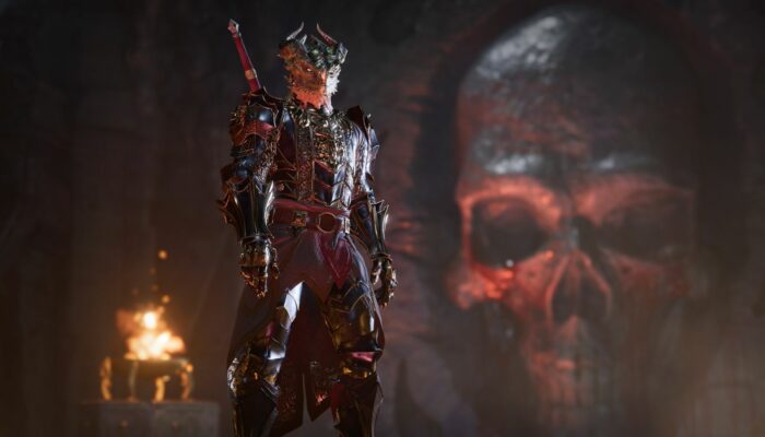 Donjons et Dragons - Le réalisateur des jeux Star Wars Jedi chargé de l’après Baldur’s Gate 3