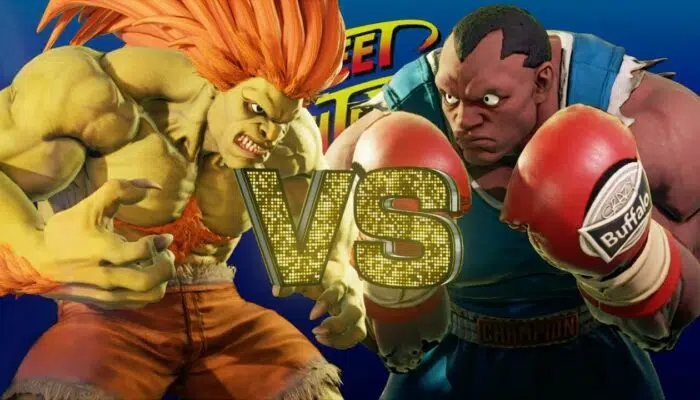 Street Fighter – Jason Momoa et 50 Cent au casting du film