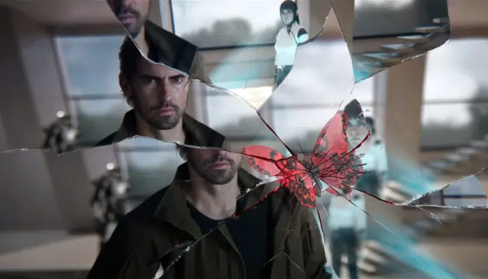 Un Xbox Games Showcase 2025