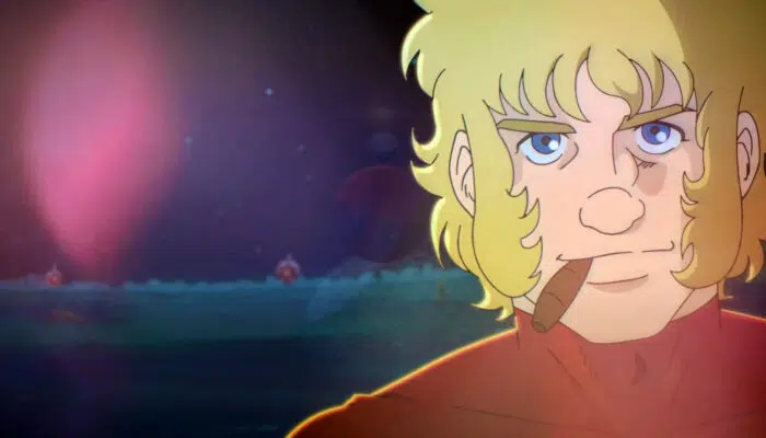 Preview Cobra The Awakening – Va-t-on encore pester contre Microids ?