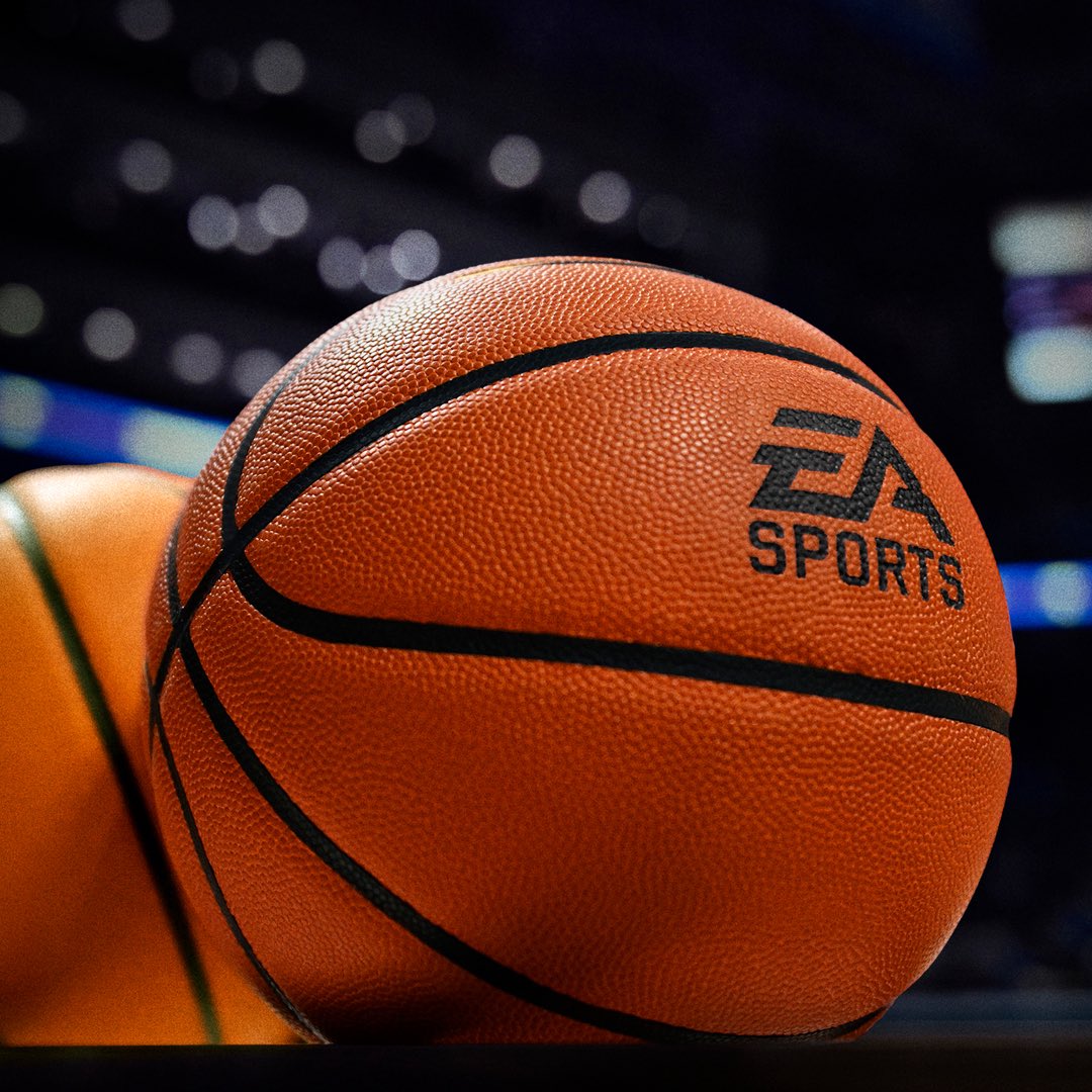 Seize ans après le dernier NCAA March Madness, EA Sports prépare son comeback sur les parquets universitaires. Et ce n’est pas qu’un simple teasing.