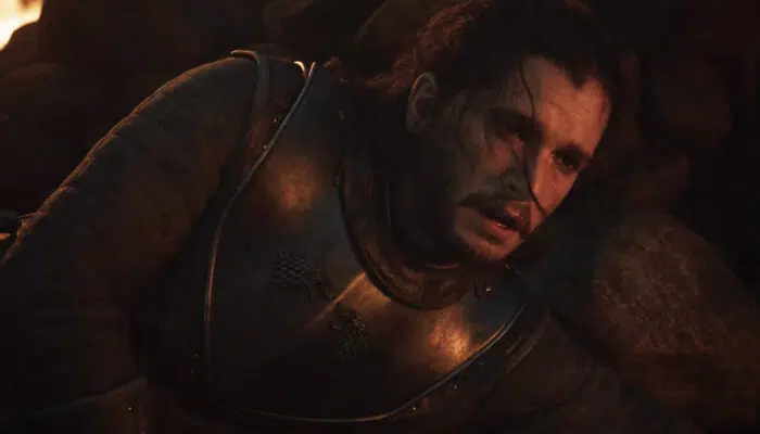 Game of Thrones fait son retour sur PC