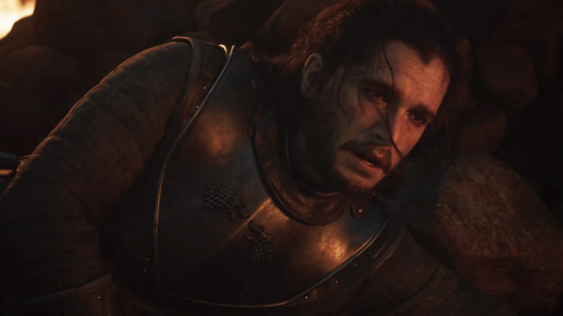 Game of Thrones war for westeros