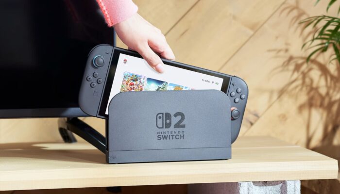 Nintendo Switch – Retour sur ses huit ans de règne (Partie 3)