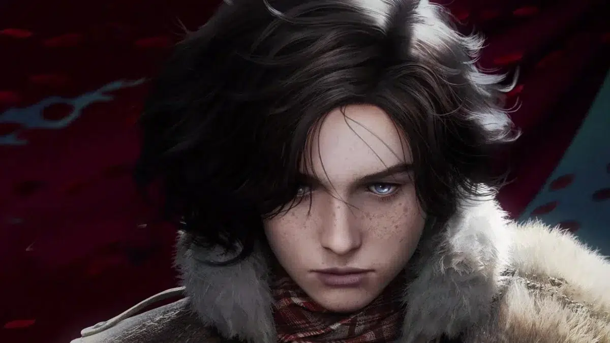 Lies of P: Overture - Retour au pays de la folie