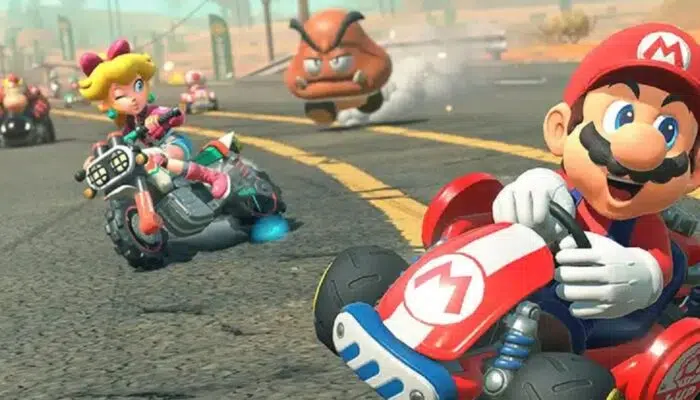 Les éditeurs tiers sont-ils vraiment en danger sur Switch 2 ?