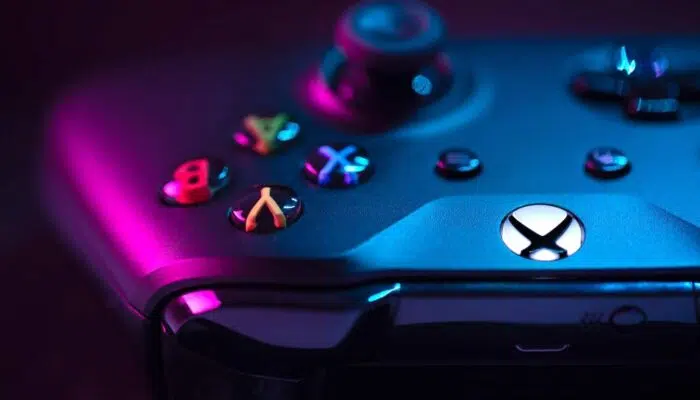 Des anciens cadres de chez Xbox envisagent un virage « à la SEGA »