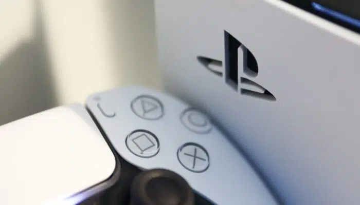 PlayStation 5 - La console qui a gagné sans jouer