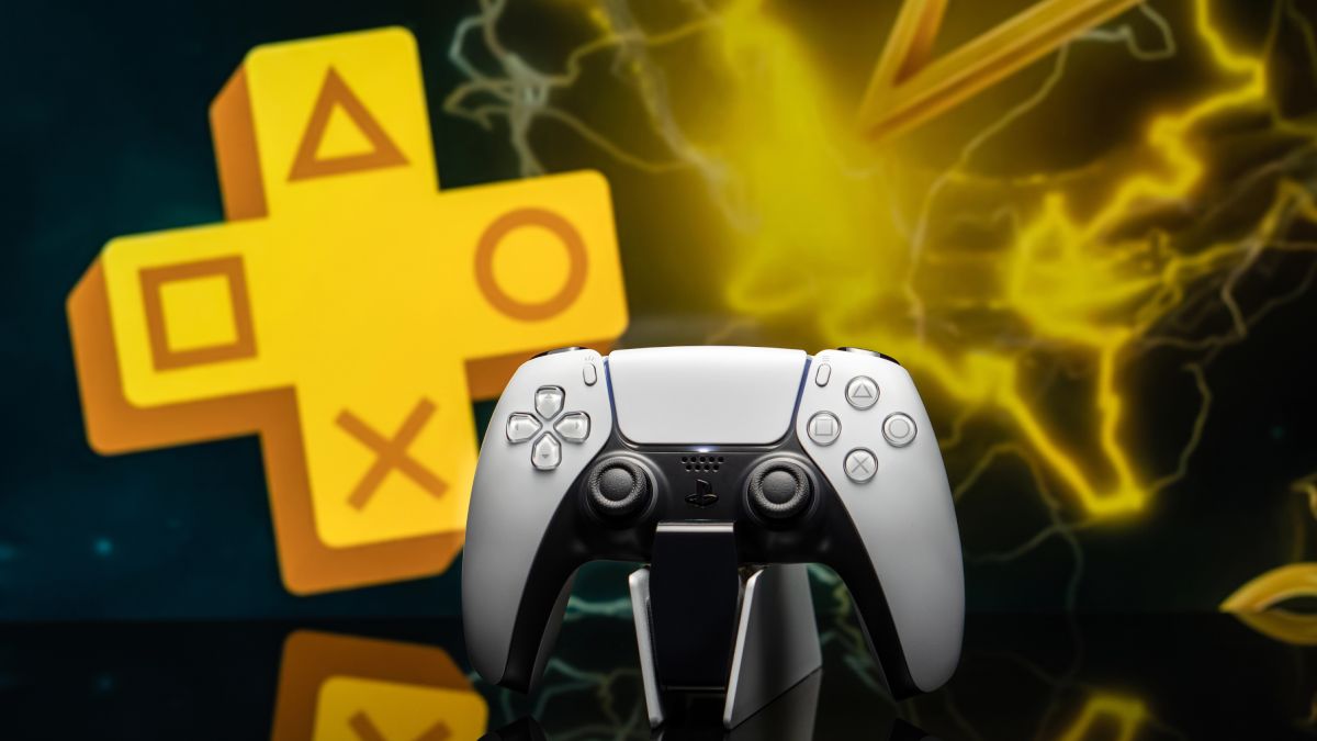 Le playstation plus pourrait augmenter ses prix