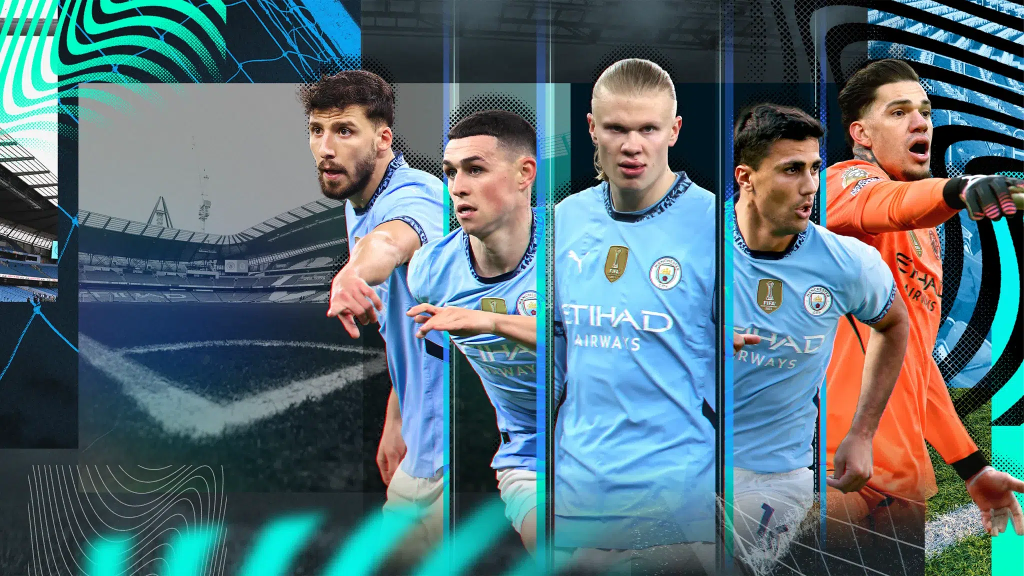 Sega Football Club Champions sortira en 2025