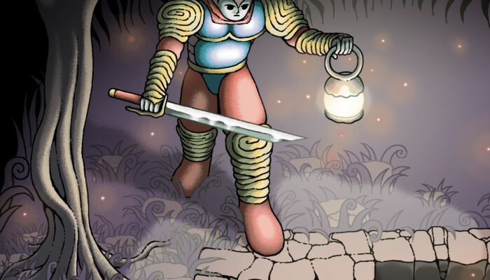 Test Sol Cesto - La promesse de retrouver le soleil