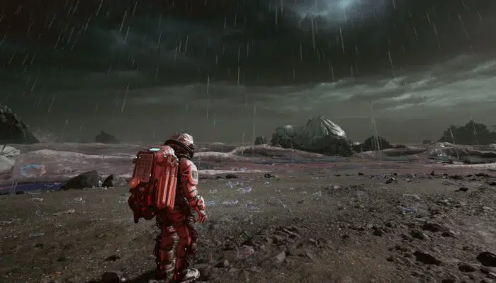 The Alters génère une nouvelle polémique sur l'I.A.