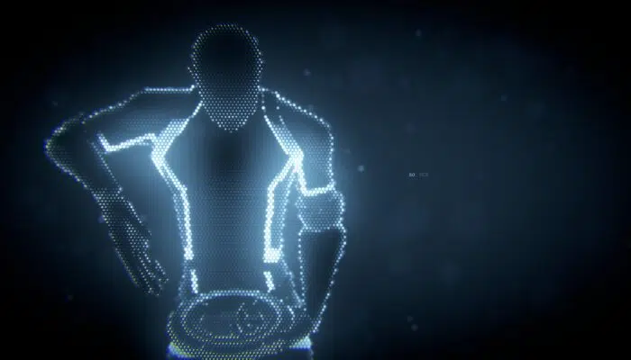 Test Tron: Catalyst – Le trône ou la cata (lyst) ?