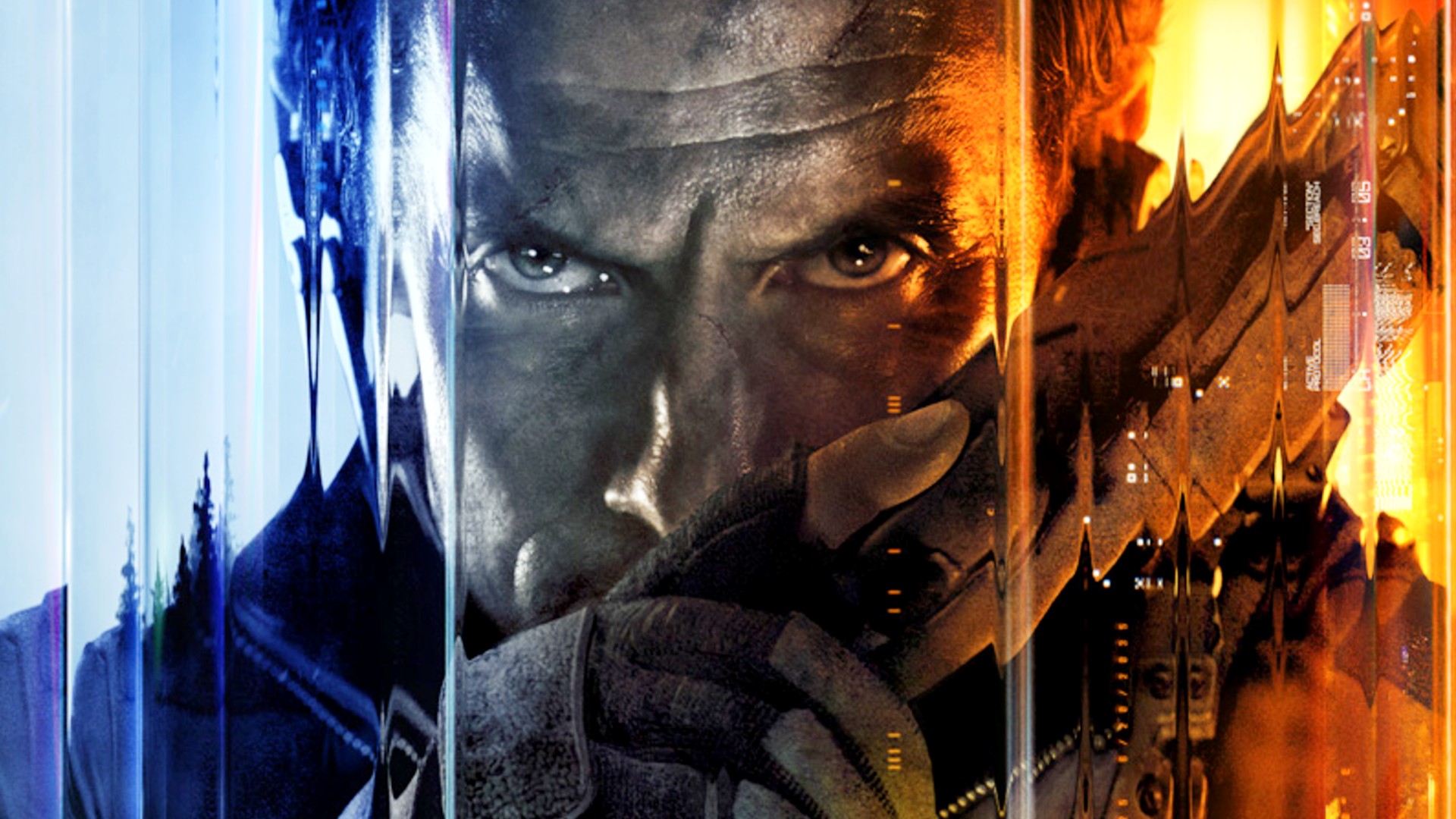 Annonce du jeu Call of Duty Black Ops 7