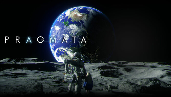 Longtemps disparu, Pragmata est de retour : Capcom fixe le rendez-vous à 2026