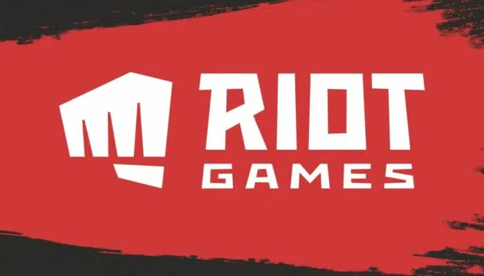 Riot Games ouvre la porte aux sponsors de paris sportifs