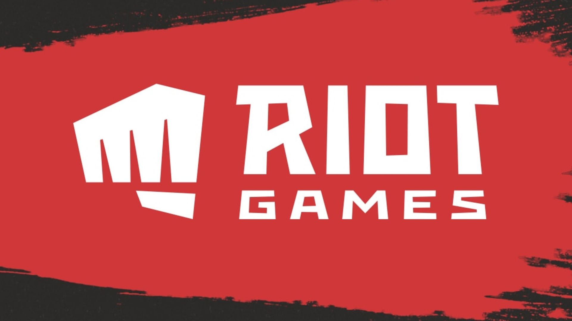 Riot Games sponsors paris sportifs