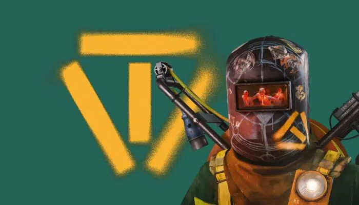 FBC: Firebreak - Un patch comme aveu d'échec ?
