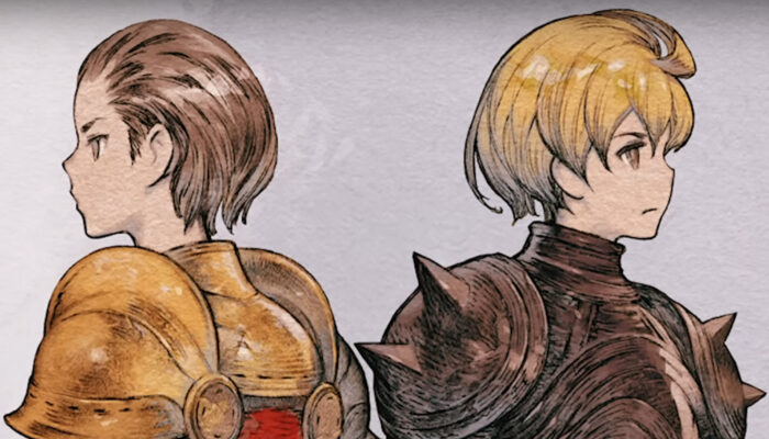 Final Fantasy Tactics - The Ivalice Chronicles est (enfin) réalité