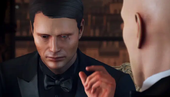 Hitman x 007 – Multivers bien pensé ou branding assumé ?