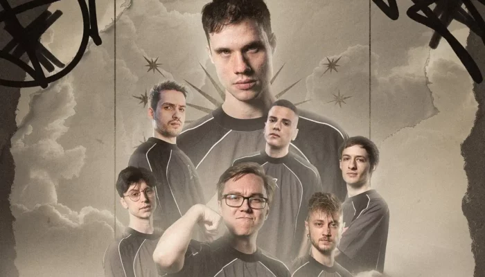 League of Legends - Los Ratones continue sa domination en ERL