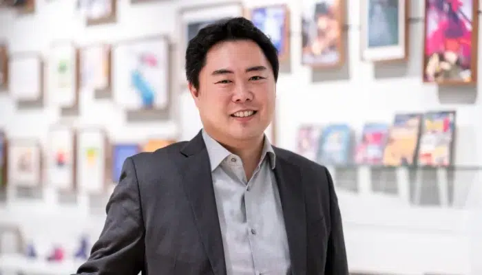 Sony concentré sur la PS6... au détriment de la PS5 ?