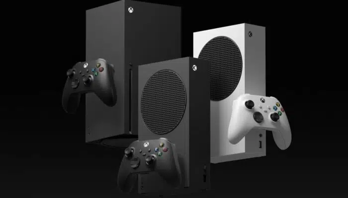 De nouveaux licenciements prévus chez Xbox ?