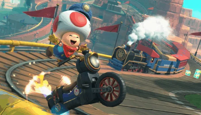 Mario Kart World - Nintendo écoute (enfin) les demandes des joueurs