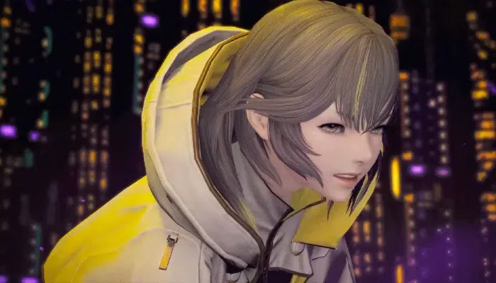 Final Fantasy XIV: Dawntrail - Rendez-vous en août pour la 7.3