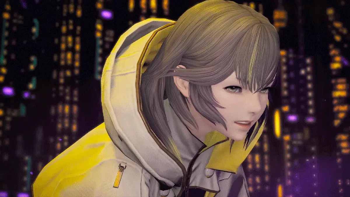 Le patch 7.3 de Dawntrail sortira le 5 août 2025