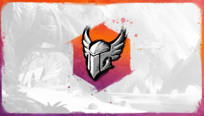 Guild Wars 2, les spécialisations élite et marketing catastrophique