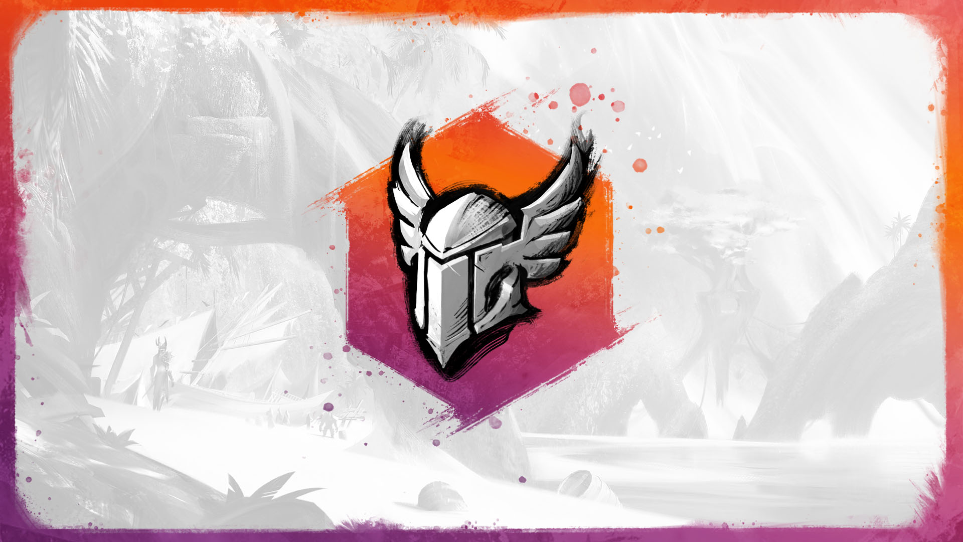 Guild Wars 2 Specialisation Elite