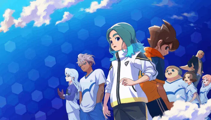 Inazuma Eleven: Victory Road - Le report de trop ?
