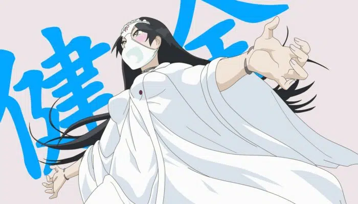 Itch.io - La censure des cartes bancaires gagne du terrain