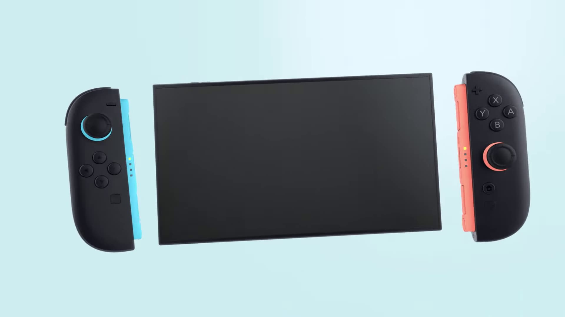 Nintendo Switch 2 - Fermeture site Nsw2u