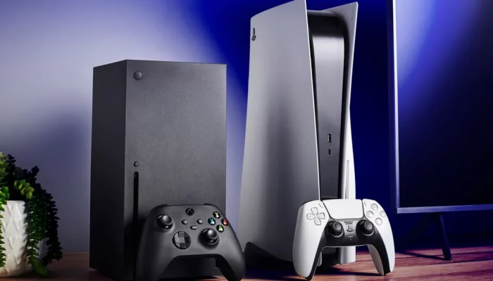 Les jeux PlayStation sur Xbox et PC - Une stratégie gagnante ?