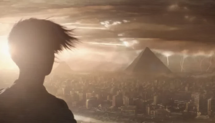 Peut-on encore croire en l'avenir du côté d'Xbox ?