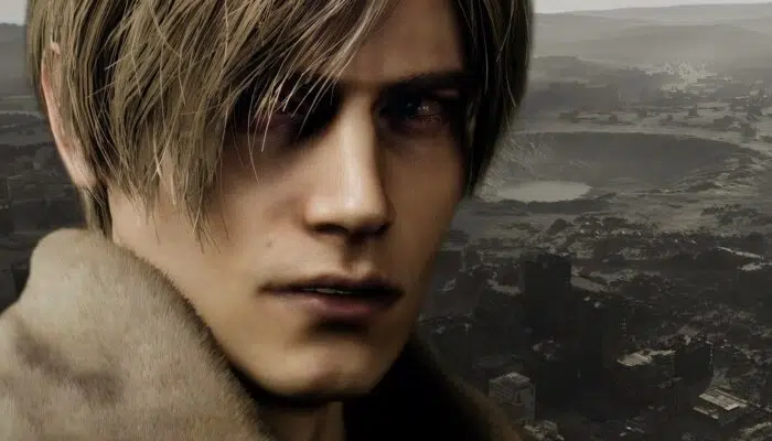 Resident Evil: Survival Unit - Capcom s'obstine avec le mobile